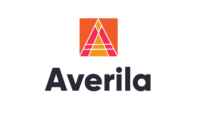 Averila.com