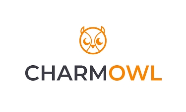 CharmOwl.com