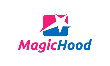 MagicHood.com