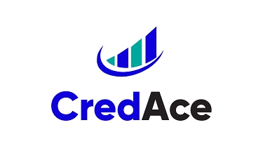 CredAce.com