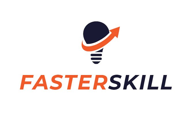 FasterSkill.com