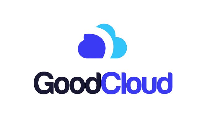 GoodCloud.io