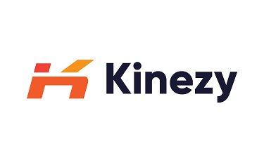 Kinezy.com