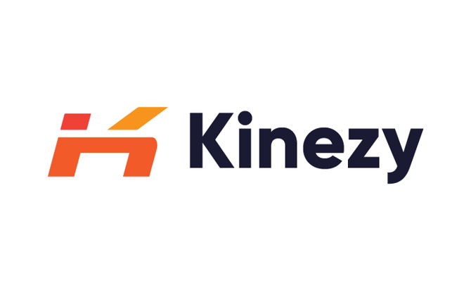 Kinezy.com