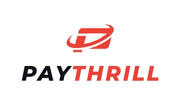 PayThrill.com