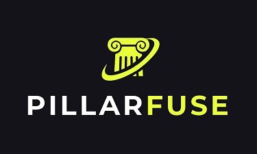 PillarFuse.com