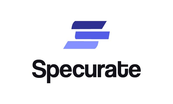 Specurate.com