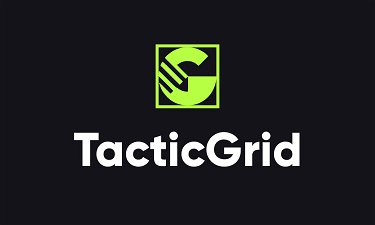 TacticGrid.com