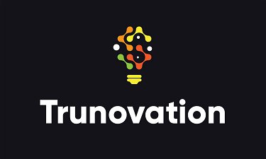 Trunovation.com