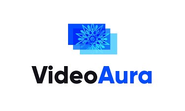 VideoAura.com