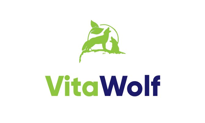 VitaWolf.com