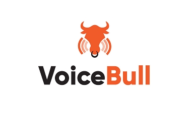 VoiceBull.com