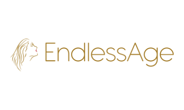 EndlessAge.com