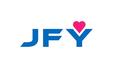 jfy logo
