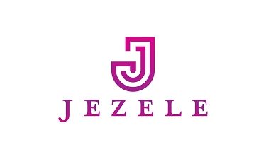 Jezele.com