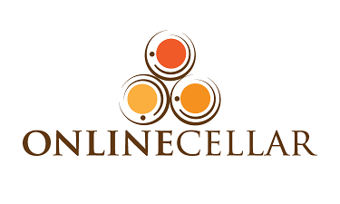 OnlineCellar.com