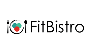 FitBistro.com