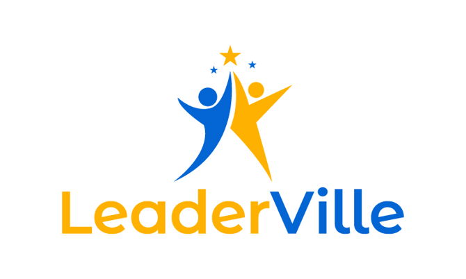 LeaderVille.com