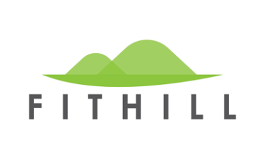 FitHill.com