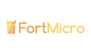 FortMicro.com