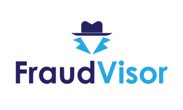 FraudVisor.com