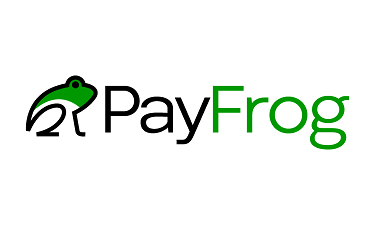 PayFrog.com