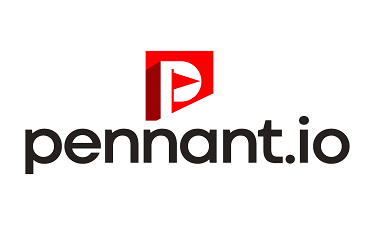 Pennant.io