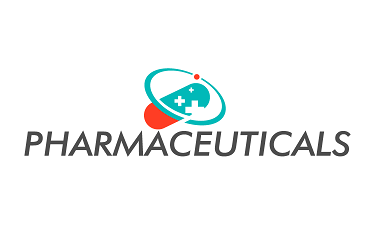 Pharmaceuticals.io