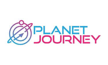 PlanetJourney.com