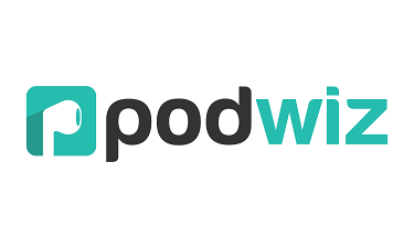 PodWiz.com