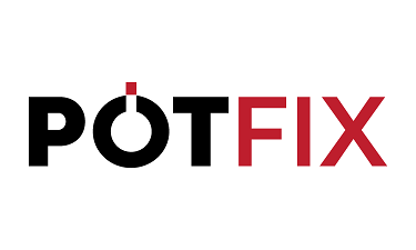 PotFix.com