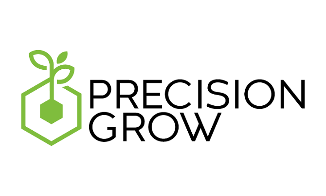 PrecisionGrow.com