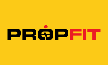 PropFit.com