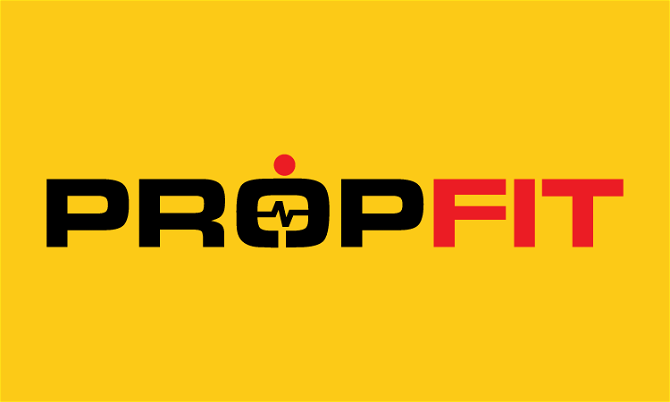 PropFit.com