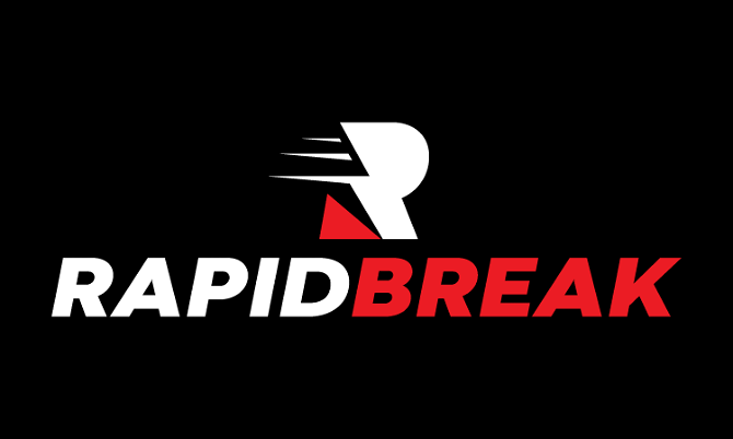 RapidBreak.com