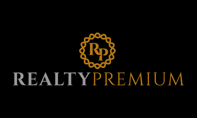 RealtyPremium.com