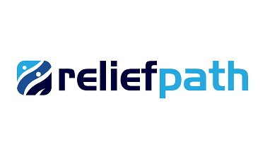 ReliefPath.com