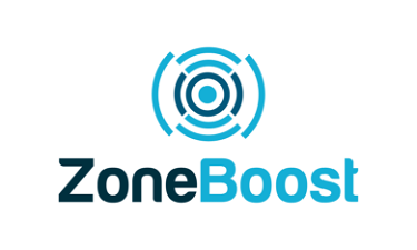 ZoneBoost.com