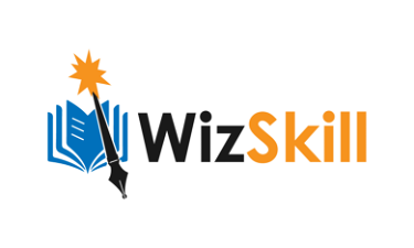WizSkill.com