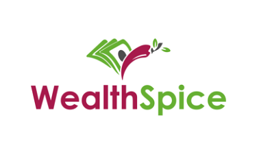 WealthSpice.com