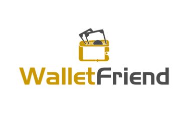 WalletFriend.com