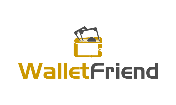 WalletFriend.com