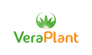 VeraPlant.com
