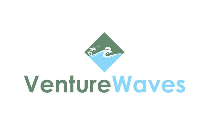 VentureWaves.com