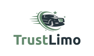 TrustLimo.com
