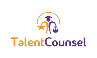 TalentCounsel.com