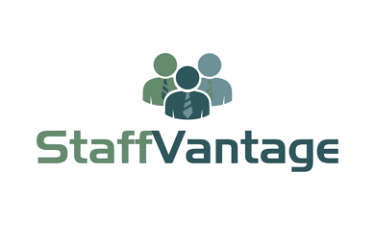 StaffVantage.com