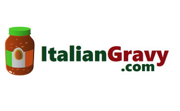ItalianGravy.com