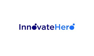 InnovateHero.com