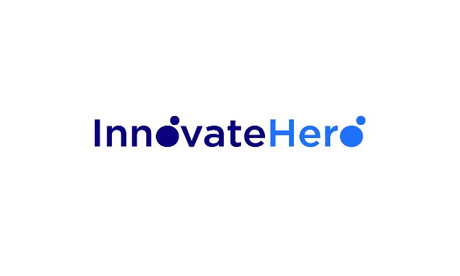 InnovateHero.com